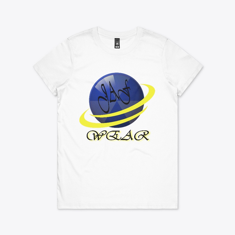 Jaf Wear