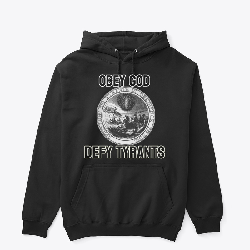 OGDT