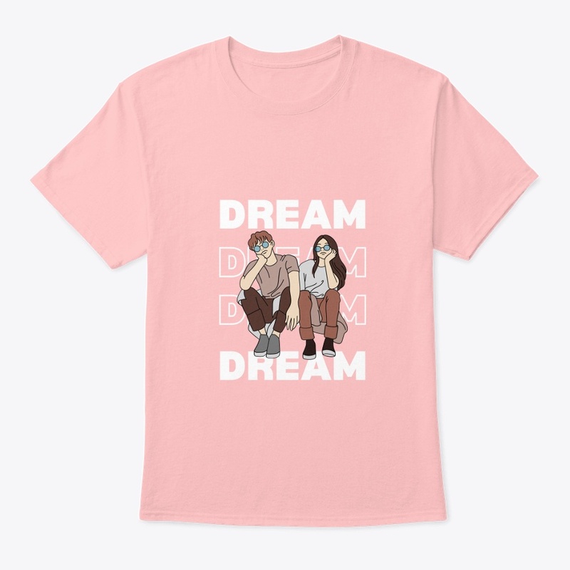 dream