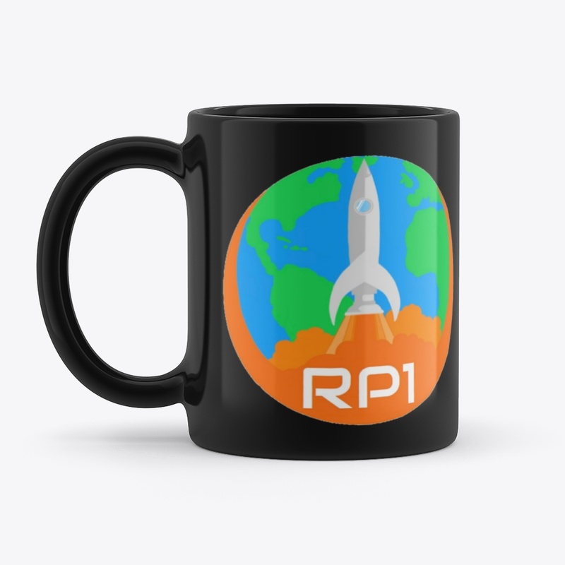 RP1