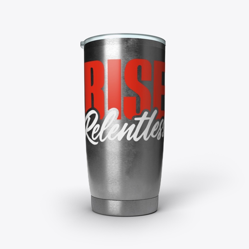 Rise