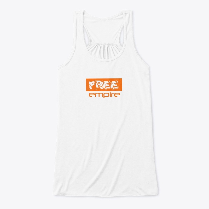 New Clothing-2020