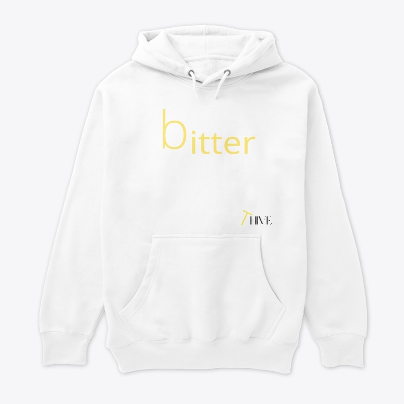 T Shirt Hoodie Jersey Tee Premium Design