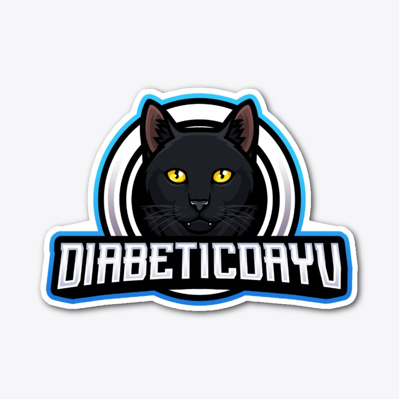 Diabeticdayv