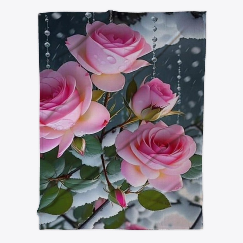 Fleece Blanket-1-291024-01
