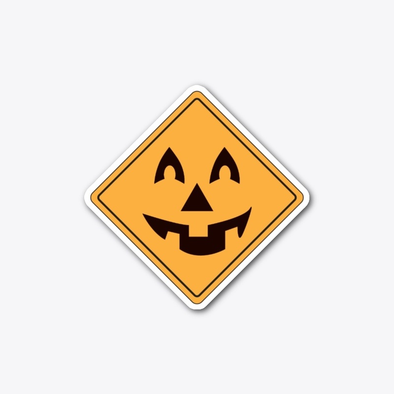 Pumpkin Construction