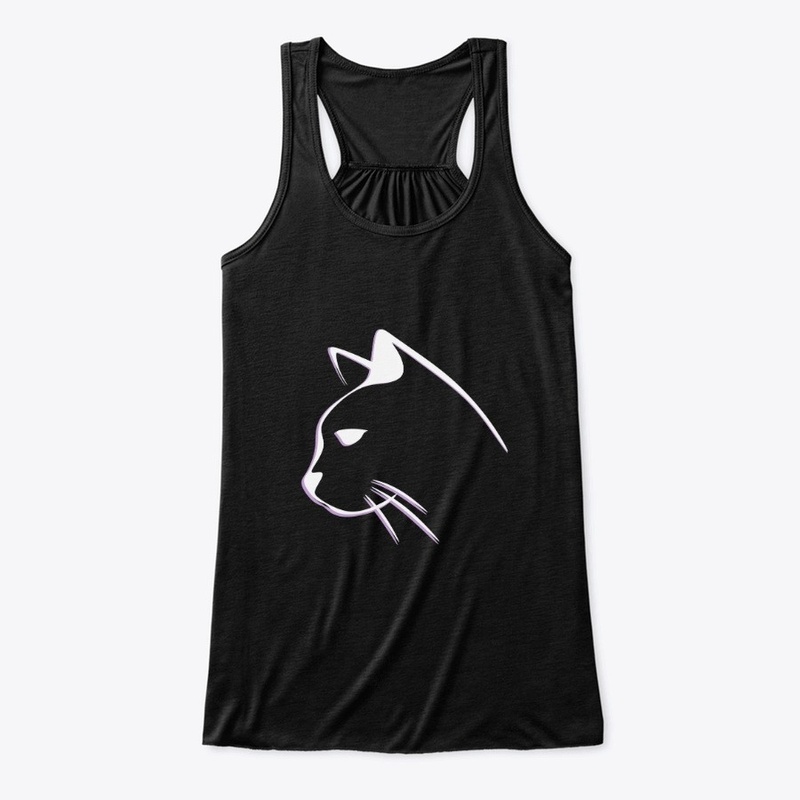 Cat 🐱