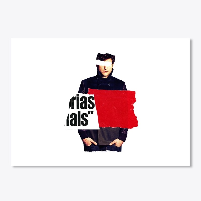Advertising lies, but sell 1