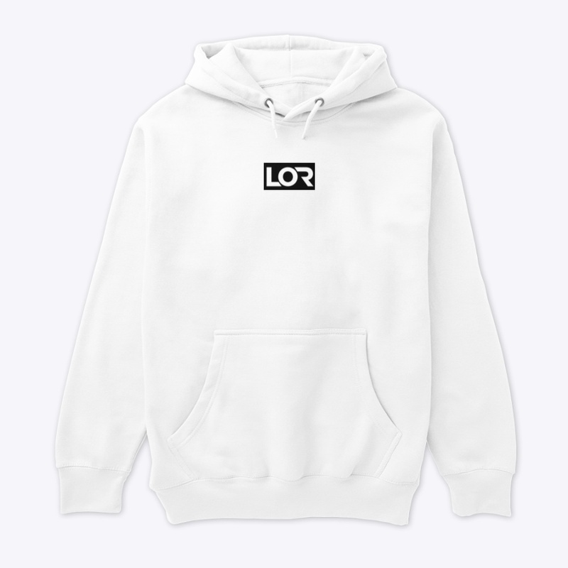 LOR Brand