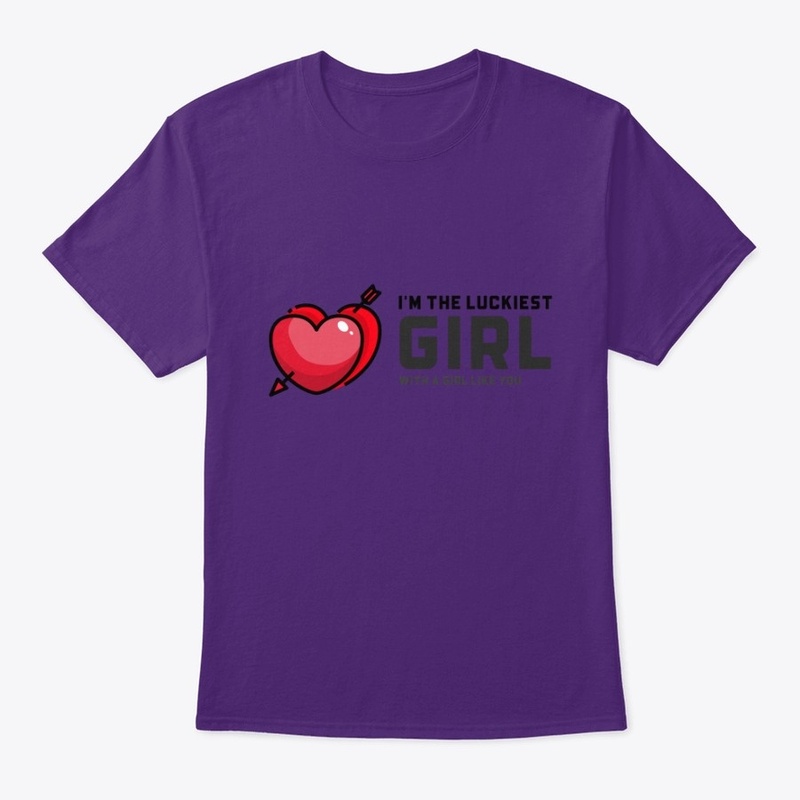 Valentine's Day Design 