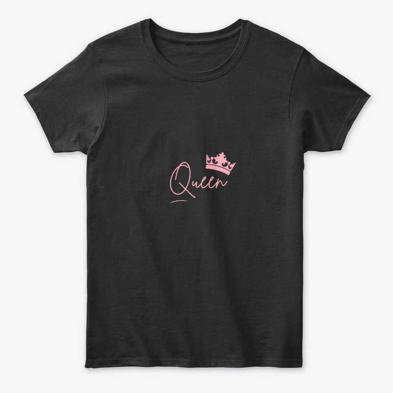 Queen Collection