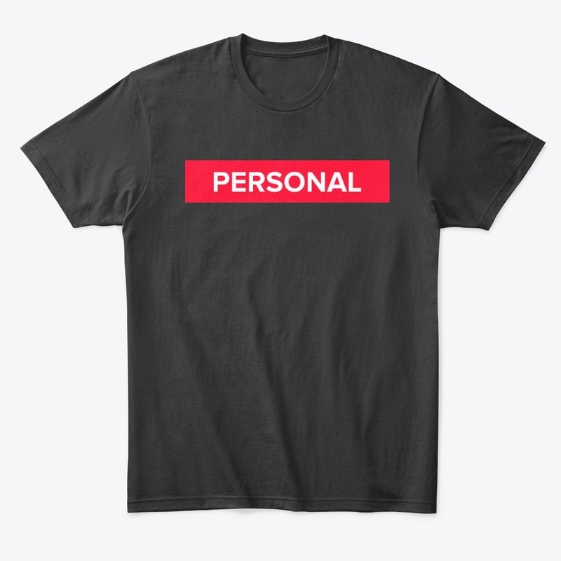 Personal