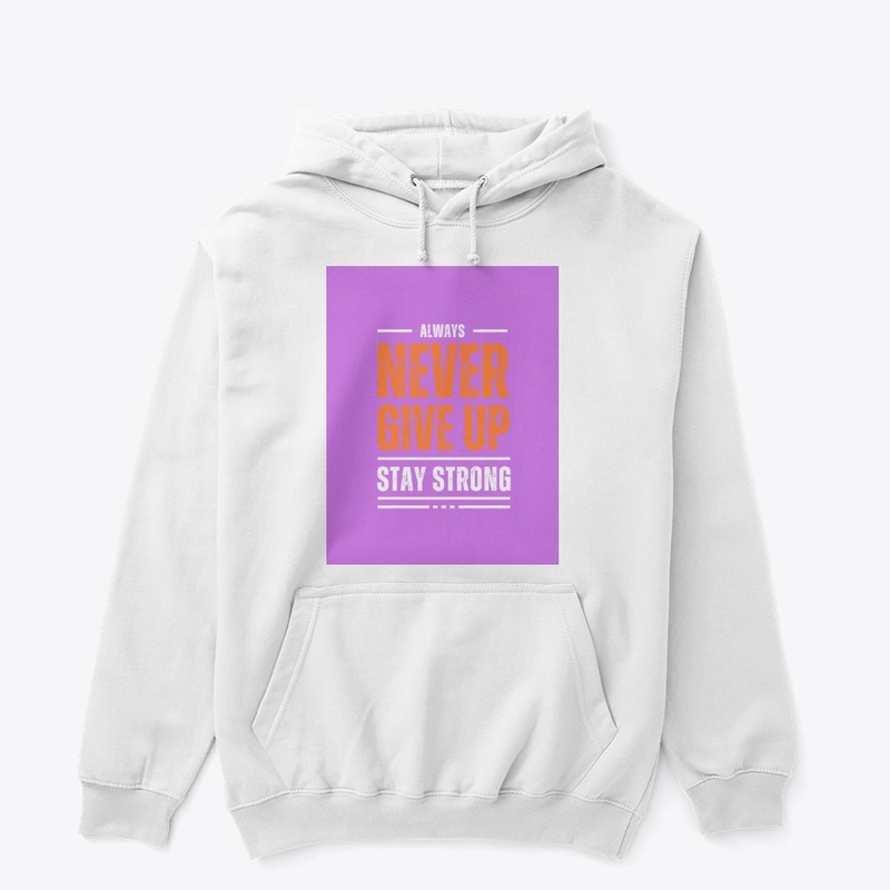 Best T-shirt Design