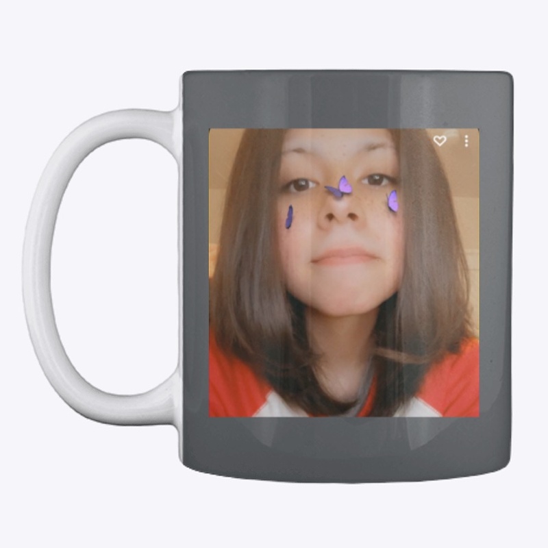 LUIS ANTONIO MARCOS CARILLO MERCH