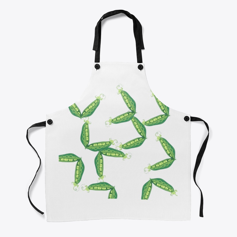 Vegefly Classic Tee-shirt for Women