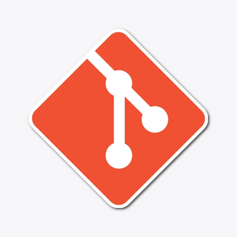 Git
