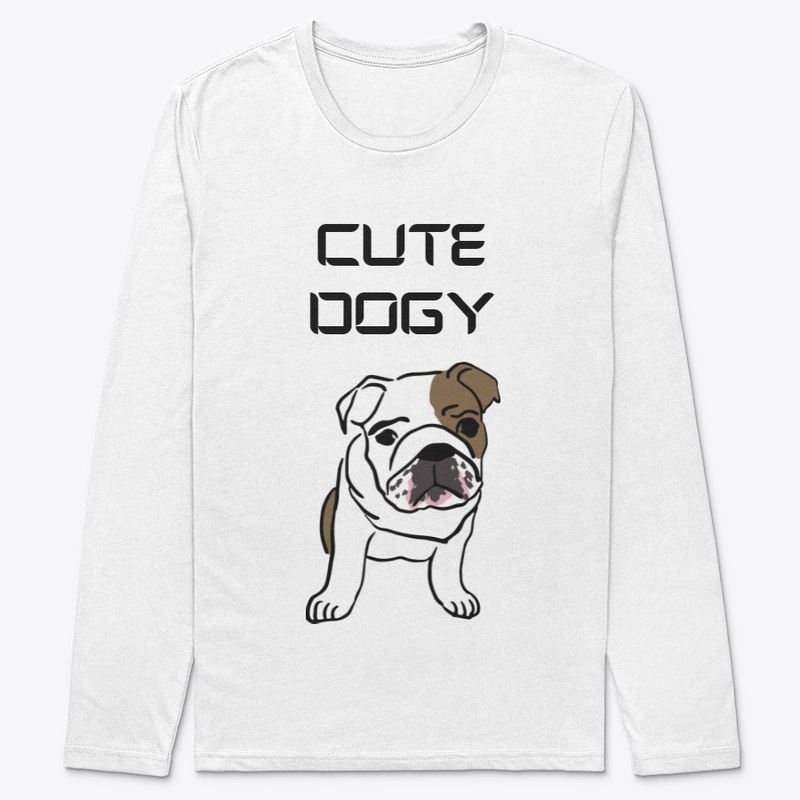 ANIMLOVER
