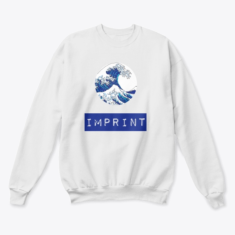 Imprint Waves