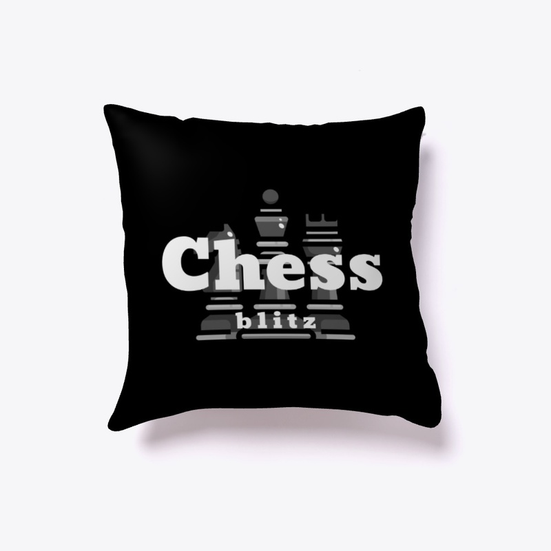 Chess Blitz - Chess