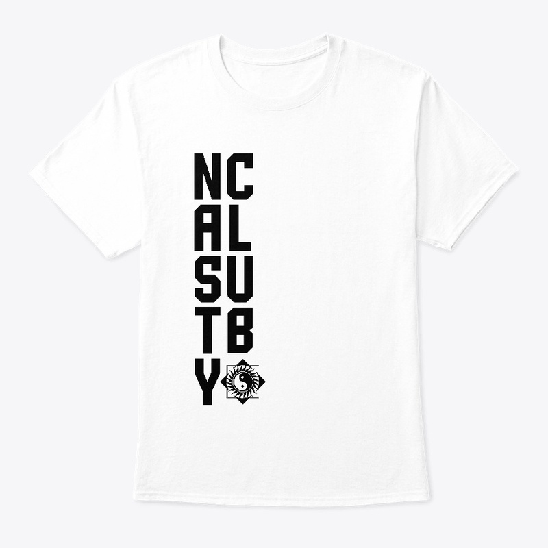 Nasty Club SMOL Logo