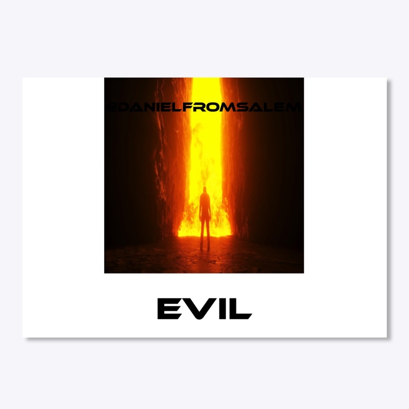 Evil