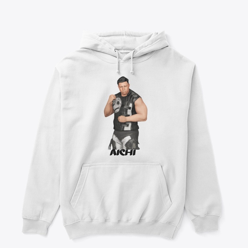 Aichi Merch