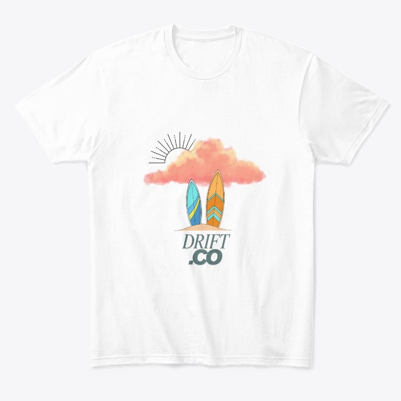 SURF WEAR 