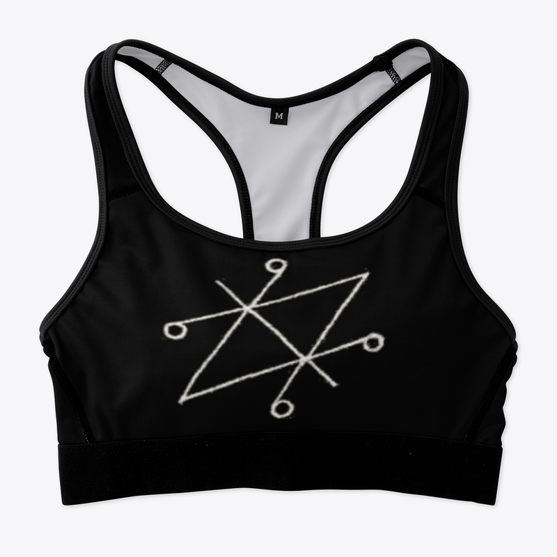 Sigil of Saturn