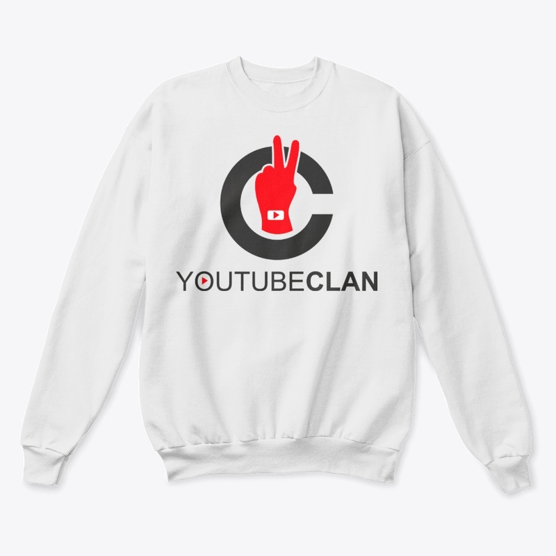Articulos de Youtubeclan
