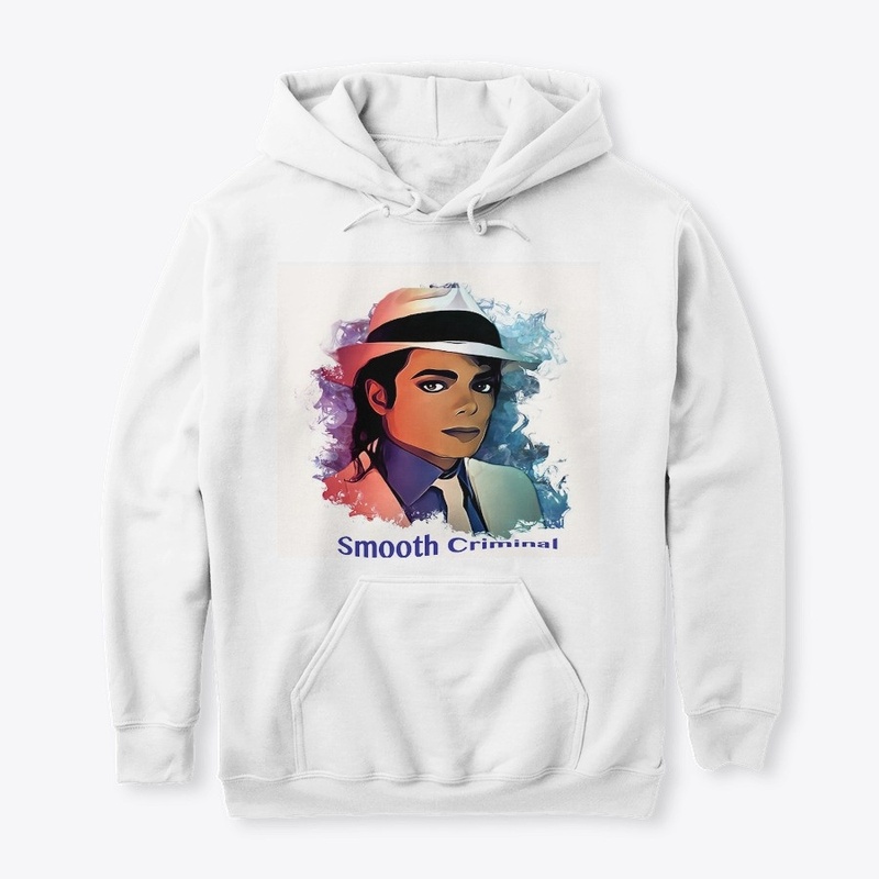 Men's Graphic T-Shirt and SweatShirts