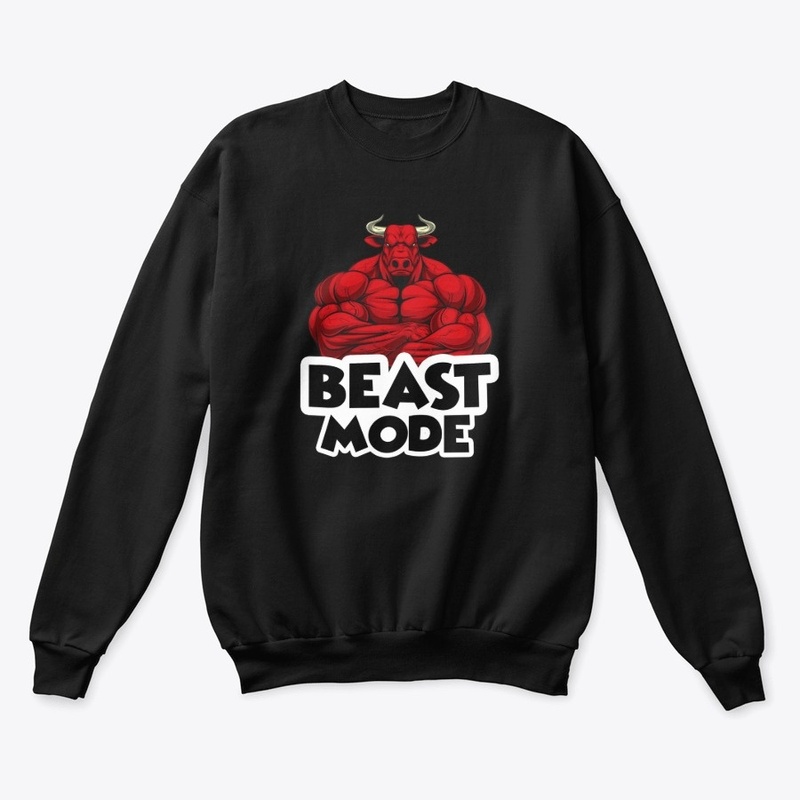 BE4ST Collection