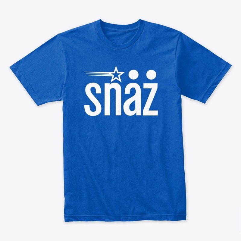 Snaz Original