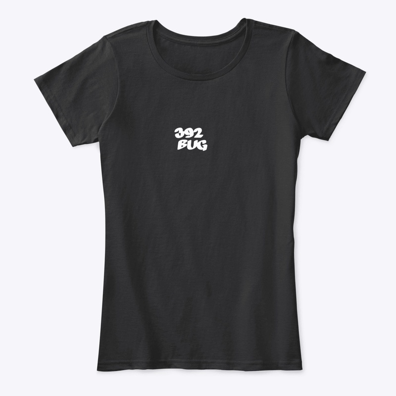 392bug