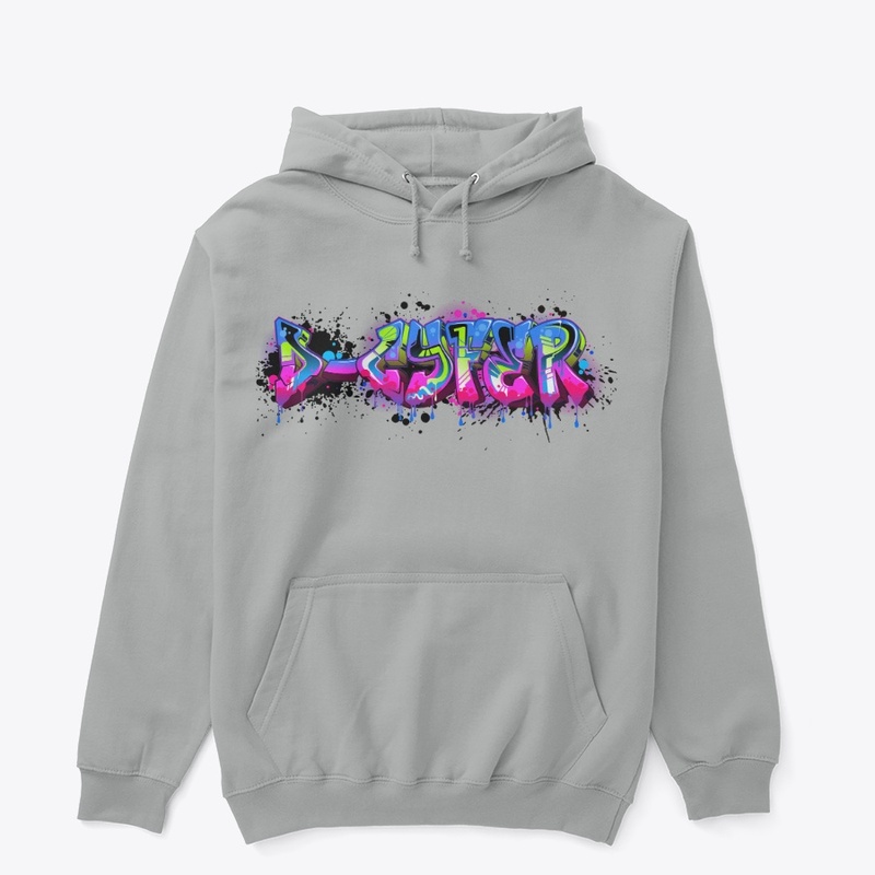 Dcyfer-Graff