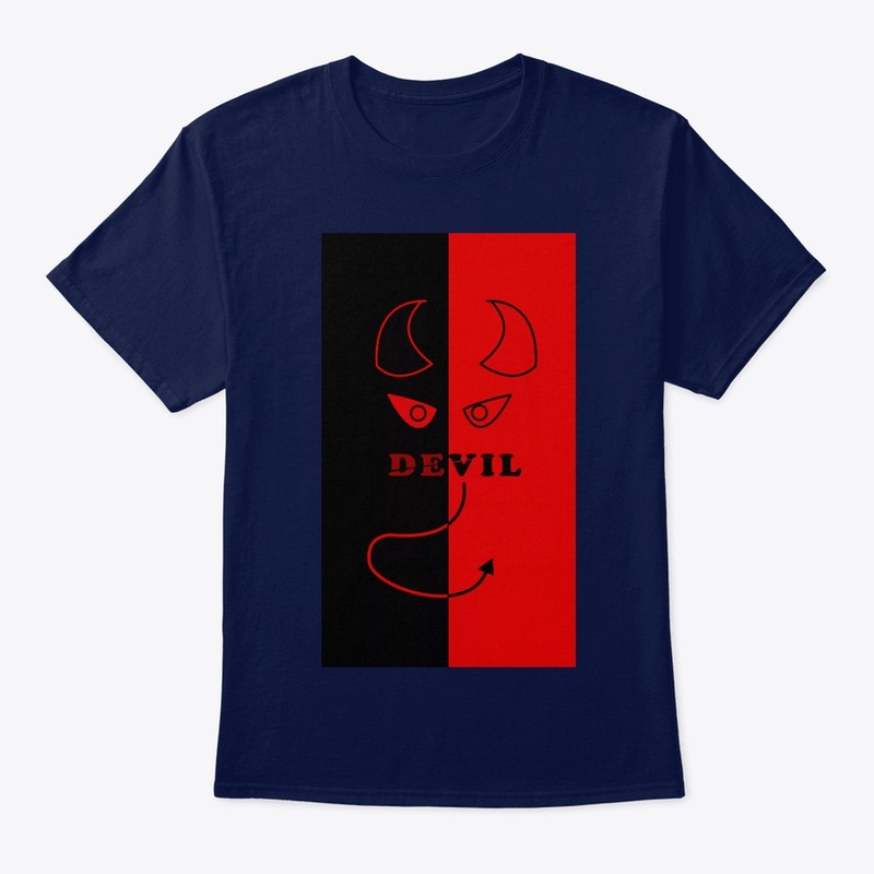 Men's t shirt