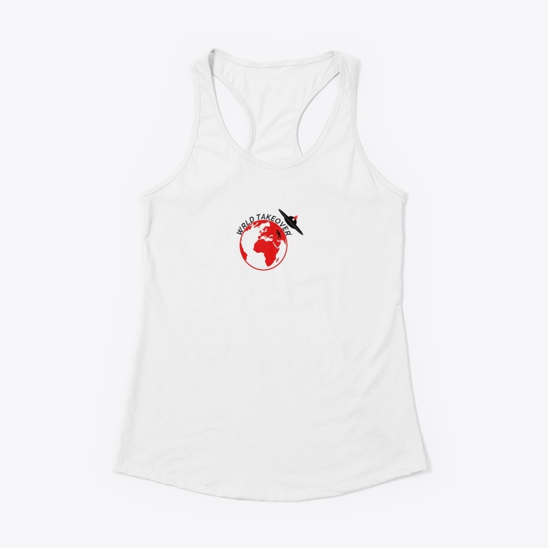 Wrld Apparel