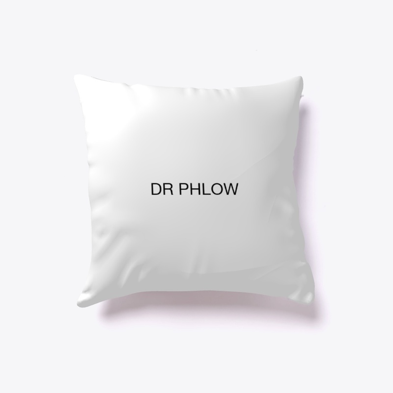 Phlow