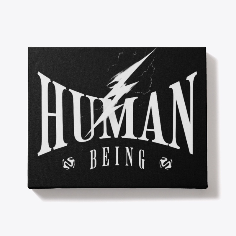 Human Being ARA Brand