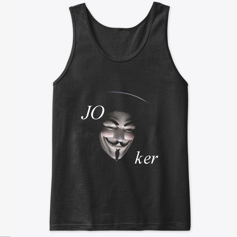JOKER