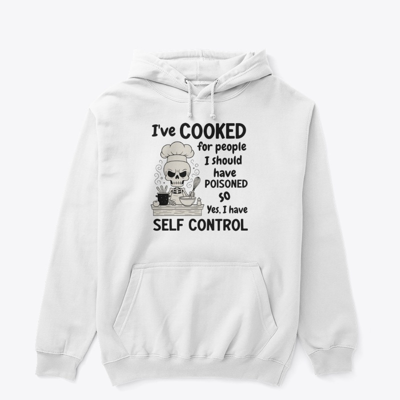 Limited Edition 02102539