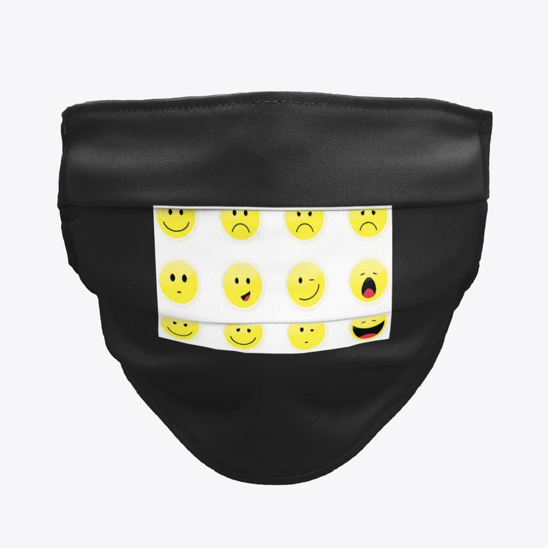 smily faces