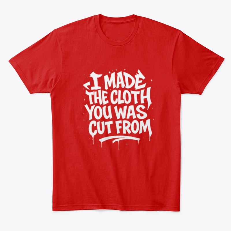 Phrase Collection
