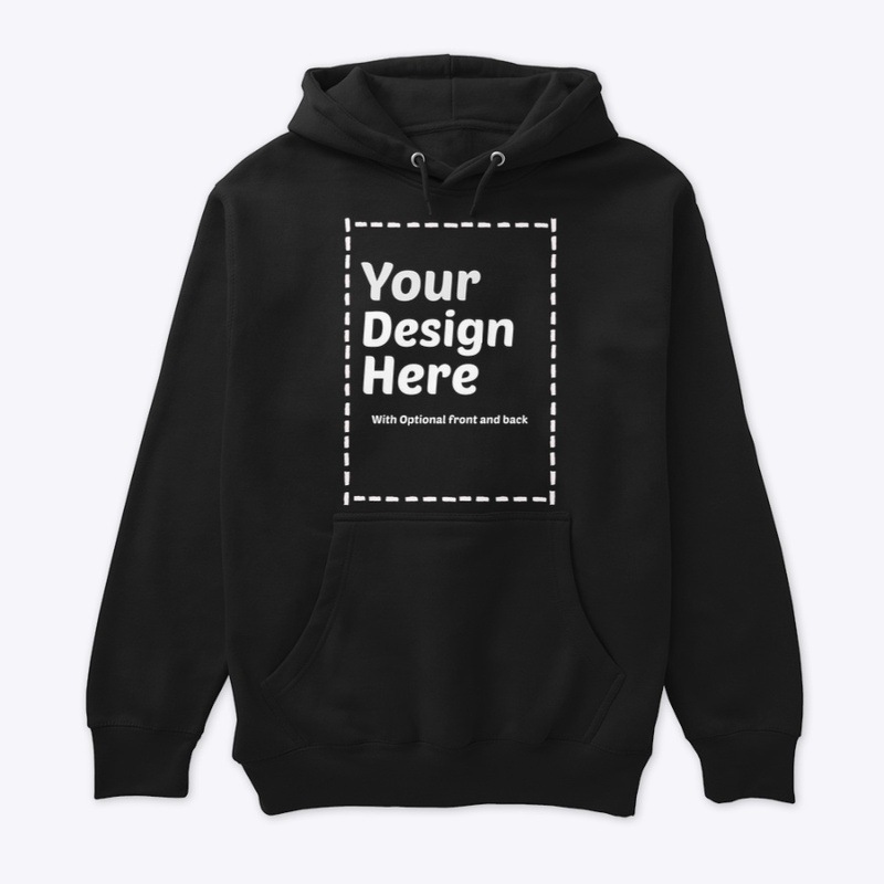 Your Design Here