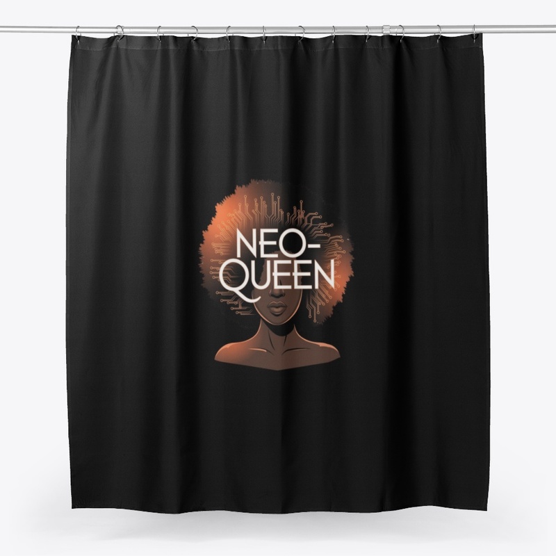 Neo Queen