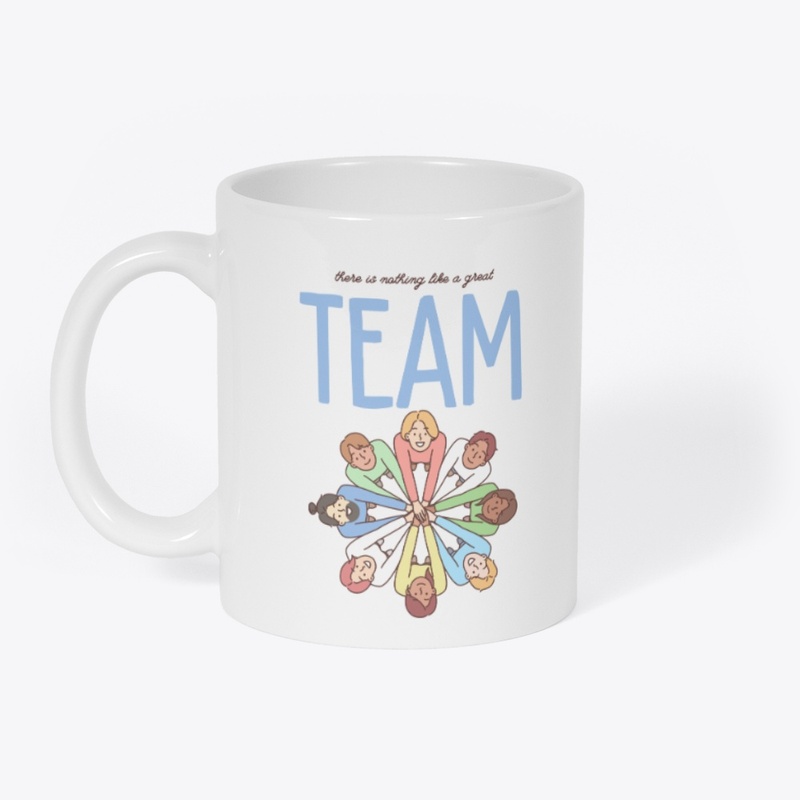 Team 