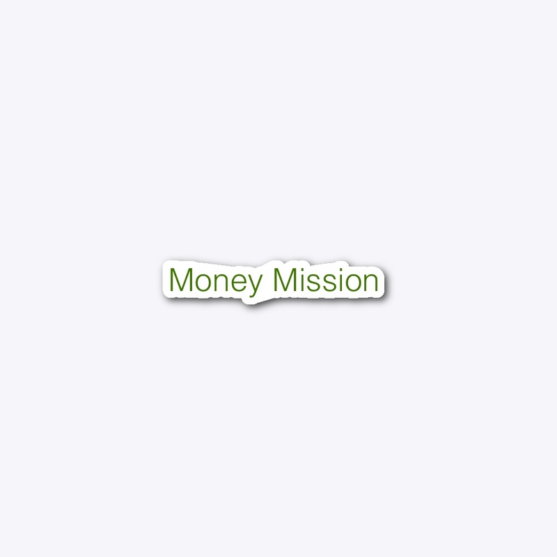 Money Mission 