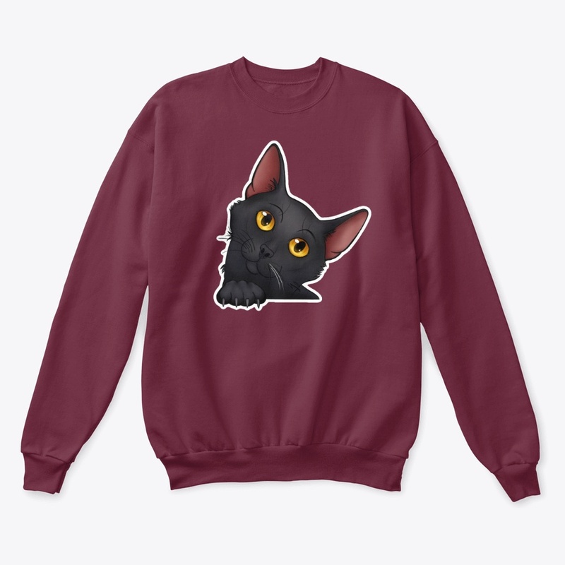 Felix New Pop Line (Men/Unisex)