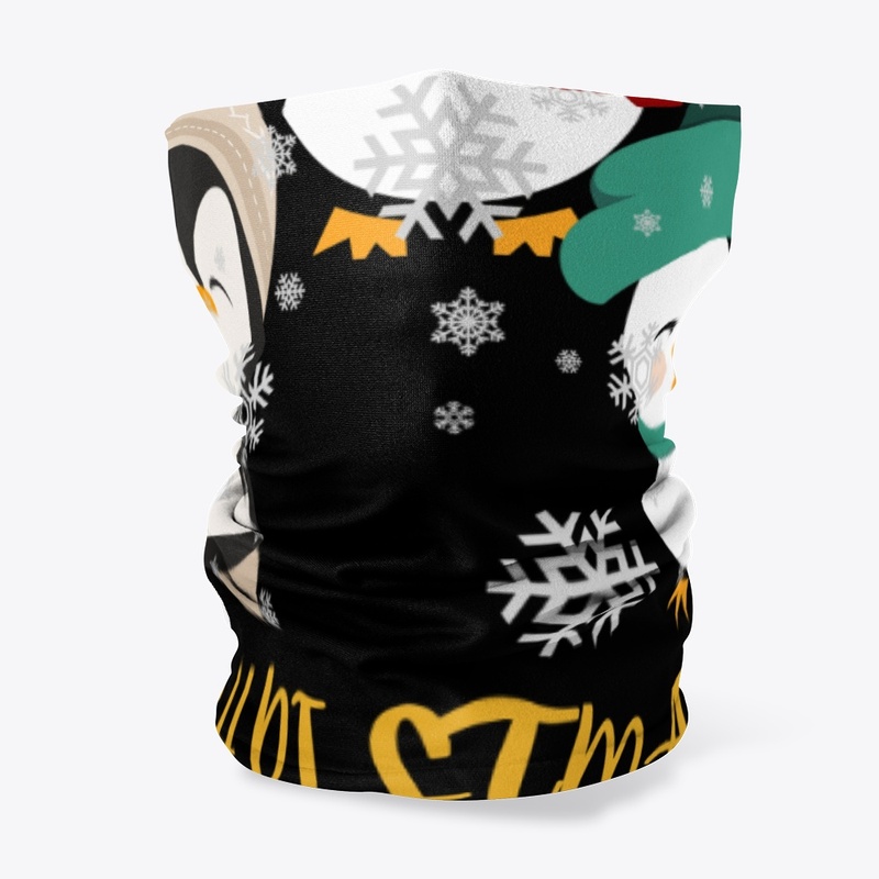 CHRISTMAS,WINTER (ALL TYPES PRODUCTS)