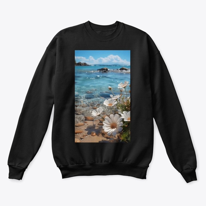 Breathtaking Design, Ultimate Comfort