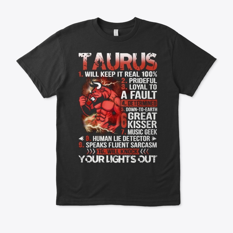 Taurus